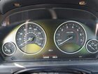 2017 Bmw 330i Xdrive White vin: WBA8D9G32HNU62017