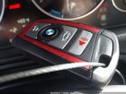2017 Bmw 330e Iperformance Black vin: WBA8E1C31HA159306