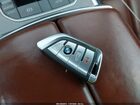 2022 Bmw 840 I Light Blue vin: WBADZ2C01NCH89957