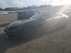 2020 Bmw M850xi Black vin: WBAGV8C01LCD60570