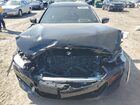 2020 Bmw M850xi Черный vin: WBAGV8C0XLCE81923 2020 Bmw M850xi Черный vin: WBAGV8C0XLCE81923