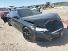 2020 Bmw M850xi Черный vin: WBAGV8C0XLCE81923 2020 Bmw M850xi Черный vin: WBAGV8C0XLCE81923