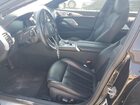 2020 Bmw M850xi Черный vin: WBAGV8C0XLCE81923 2020 Bmw M850xi Черный vin: WBAGV8C0XLCE81923