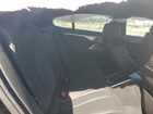 2020 Bmw M850xi Черный vin: WBAGV8C0XLCE81923 2020 Bmw M850xi Черный vin: WBAGV8C0XLCE81923