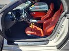 2025 Bmw Z4 M40i White vin: WBAHF9C02SWY43695