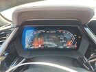 2025 Bmw Z4 M40i White vin: WBAHF9C02SWY43695