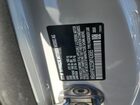 2025 Bmw Z4 M40i White vin: WBAHF9C02SWY43695