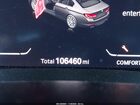 2020 Bmw 530e Xdrive Iperformance Белый vin: WBAJB1C08LCD44985