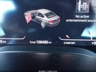 2020 Bmw 530e Xdrive Iperformance Белый vin: WBAJB1C08LCD44985