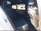 2020 Bmw 530e Xdrive Iperformance Белый vin: WBAJB1C08LCD44985
