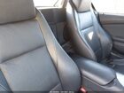 2016 Bmw Z4 Sdrive35i Black vin: WBALM7C54GJ799283