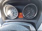 2016 Bmw Z4 Sdrive35i Black vin: WBALM7C54GJ799283