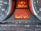 2016 Bmw Z4 Sdrive35i Black vin: WBALM7C54GJ799283