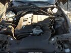 2016 Bmw Z4 Sdrive35i Black vin: WBALM7C54GJ799283