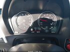 2020 Bmw M2 Competition Зеленый vin: WBS2U7C00L7F87714