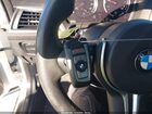 2020 Bmw M2 Competition Зеленый vin: WBS2U7C00L7F87714