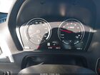 2020 Bmw M2 Competition Зеленый vin: WBS2U7C00L7F87714