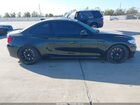 2020 Bmw M2 Competition Зеленый vin: WBS2U7C00L7F87714