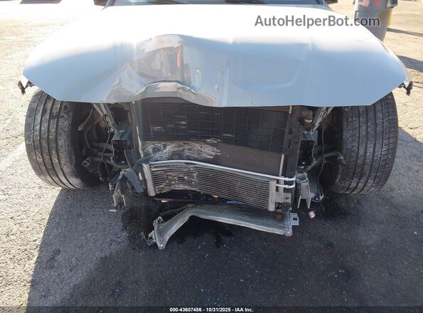 WBS33AY03MFL50622 2021 BMW M3 Tan Вид спереду