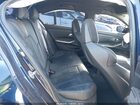 2021 Bmw M3 Competition Синий vin: WBS33AY06MFK92022