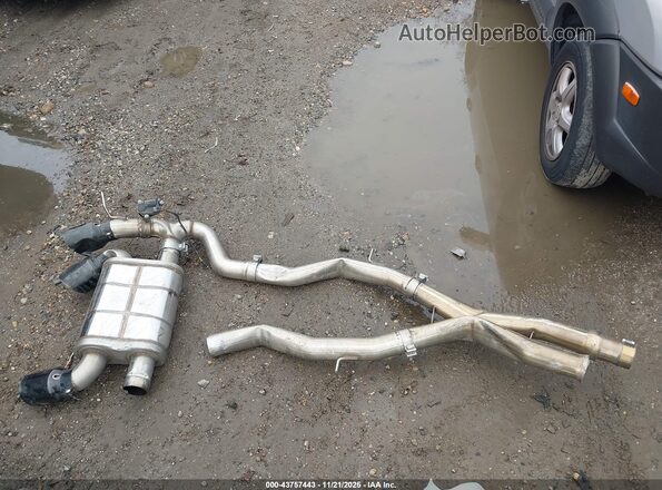 WBS33AY06MFL36424 2021 BMW M3 Черный Вид щитка приборов