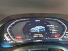 2023 Bmw M4 Competition Синий vin: WBS33AZ09PCM18474