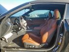 2024 Bmw M4 Competition Черный vin: WBS33BA05RCN89663