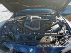 2024 Bmw M4 Competition Черный vin: WBS33BA05RCN89663