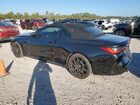 2024 Bmw M4 Competition Черный vin: WBS33BA05RCN89663