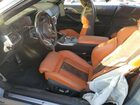 2023 Bmw M4 Competition Серый vin: WBS33BA06PCL43895