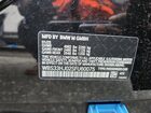 2025 Bmw M3 Competition Черный vin: WBS33HJ02SFU60075