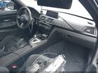 2019 Bmw M4 Cs Gray vin: WBS3S7C5XKAC09472