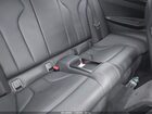 2019 Bmw M4 Cs Gray vin: WBS3S7C5XKAC09472