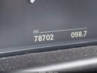 2019 Bmw M4 Cs Gray vin: WBS3S7C5XKAC09472