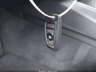 2019 Bmw M4 Cs Gray vin: WBS3S7C5XKAC09472