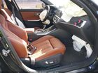 2022 Bmw M3 Competition Xdrive Черный vin: WBS43AY00NFM07235 2022 Bmw M3 Competition Xdrive Черный vin: WBS43AY00NFM07235
