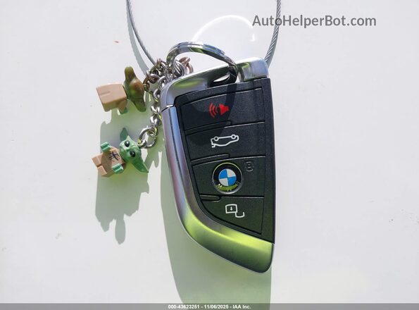 WBS43AY00NFM07235 2022 BMW M3 Черный Вид панели приборов