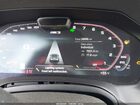 2022 Bmw M3 Competition Xdrive Черный vin: WBS43AY00NFM07235 2022 Bmw M3 Competition Xdrive Черный vin: WBS43AY00NFM07235