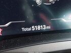 2022 Bmw M3 Competition Xdrive Серый vin: WBS43AY01NFM46898