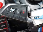 2022 Bmw M3 Competition Xdrive Серый vin: WBS43AY01NFM46898