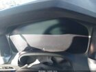 2022 Bmw M3 Competition Xdrive Blue vin: WBS43AY02NFM47476
