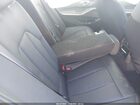 2022 Bmw M3 Competition Xdrive Blue vin: WBS43AY02NFM47476