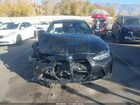 2022 Bmw M3 Competition Xdrive Черный vin: WBS43AY03NFL78796
