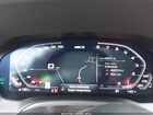 2022 Bmw M3 Competition Xdrive Серый vin: WBS43AY03NFL80967 2022 Bmw M3 Competition Xdrive Серый vin: WBS43AY03NFL80967