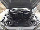 2023 Bmw M3 Competition Xdrive Blue vin: WBS43AY03PFP95645