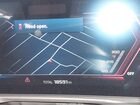 2023 Bmw M3 Competition Xdrive Blue vin: WBS43AY03PFP95645