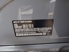 2023 Bmw M3 Competition Xdrive Blue vin: WBS43AY03PFP95645