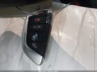 2023 Bmw M3 Competition Xdrive Blue vin: WBS43AY03PFP95645