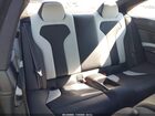 2020 Bmw M4   Бирюзовый vin: WBS4Y9C08LFJ09312