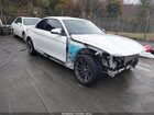 2020 Bmw M4   White vin: WBS4Z9C04L5R41152